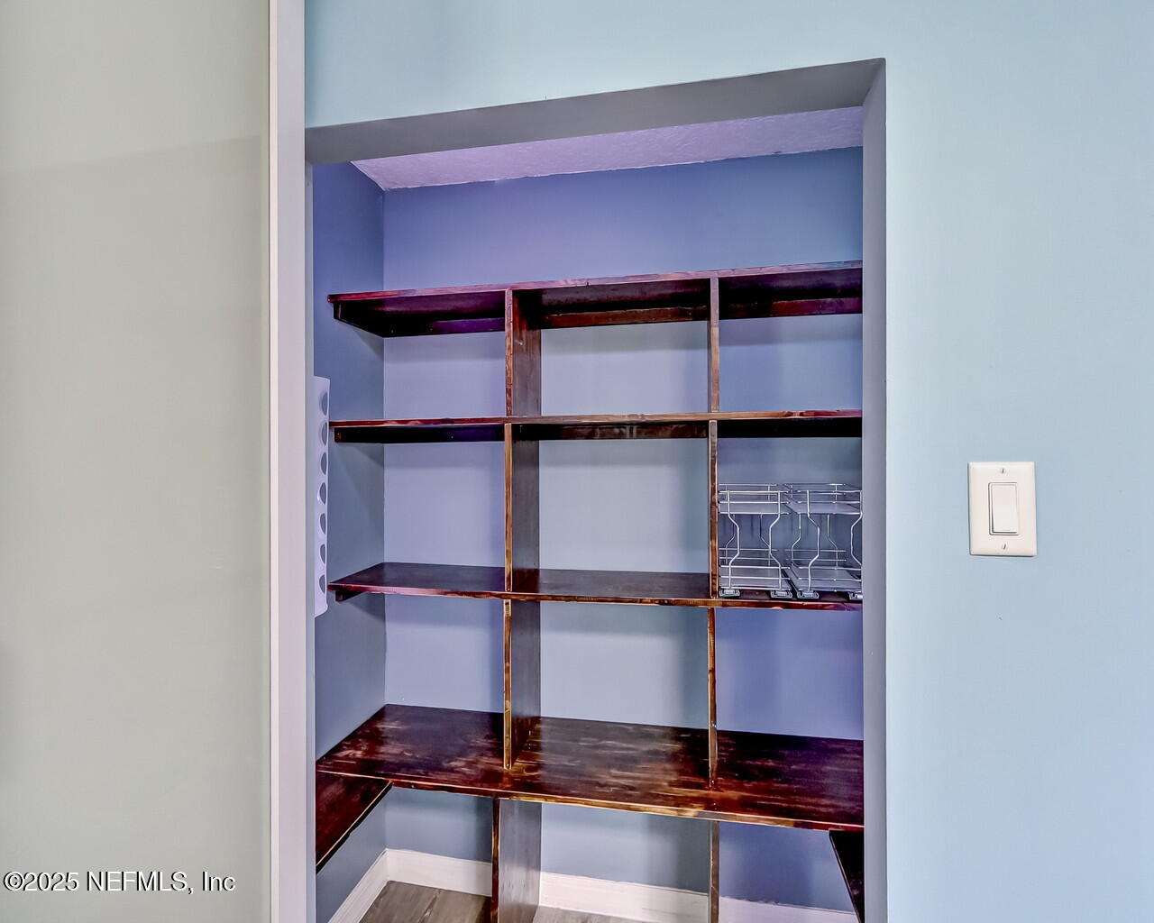 4932 Vogel Road St. Augustine, FL 32092 - Photo 11 of 49 Sue Wilson Photography Jacksonville (40)