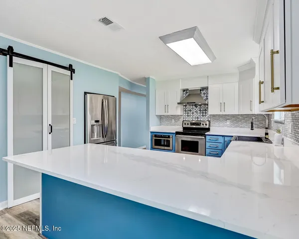 $525,327 | 4932 Vogel Road, St. Augustine, FL 32092