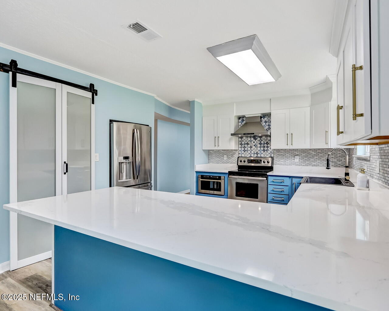 4932 Vogel Road St. Augustine, FL 32092 - Photo 12 of 49 Sue Wilson Photography Jacksonville (39)