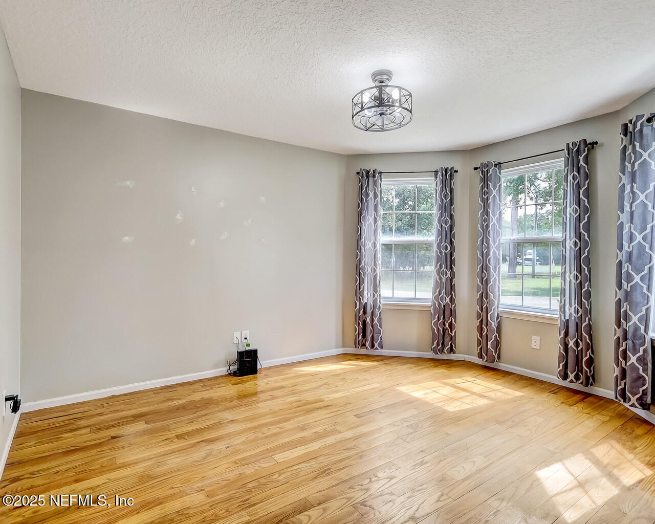 4932 Vogel Road St. Augustine, FL 32092 - Photo 13 of 49 Sue Wilson Photography Jacksonville (5)W