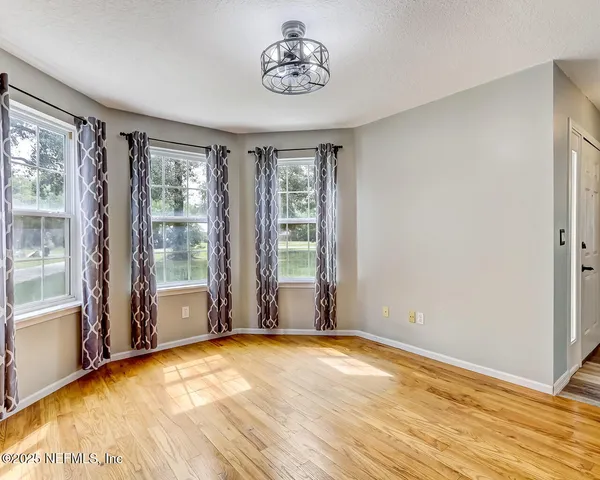 $525,327 | 4932 Vogel Road, St. Augustine, FL 32092