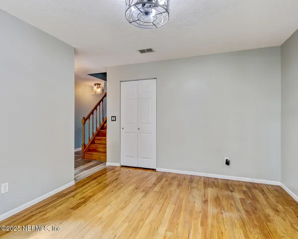 $525,327 | 4932 Vogel Road, St. Augustine, FL 32092