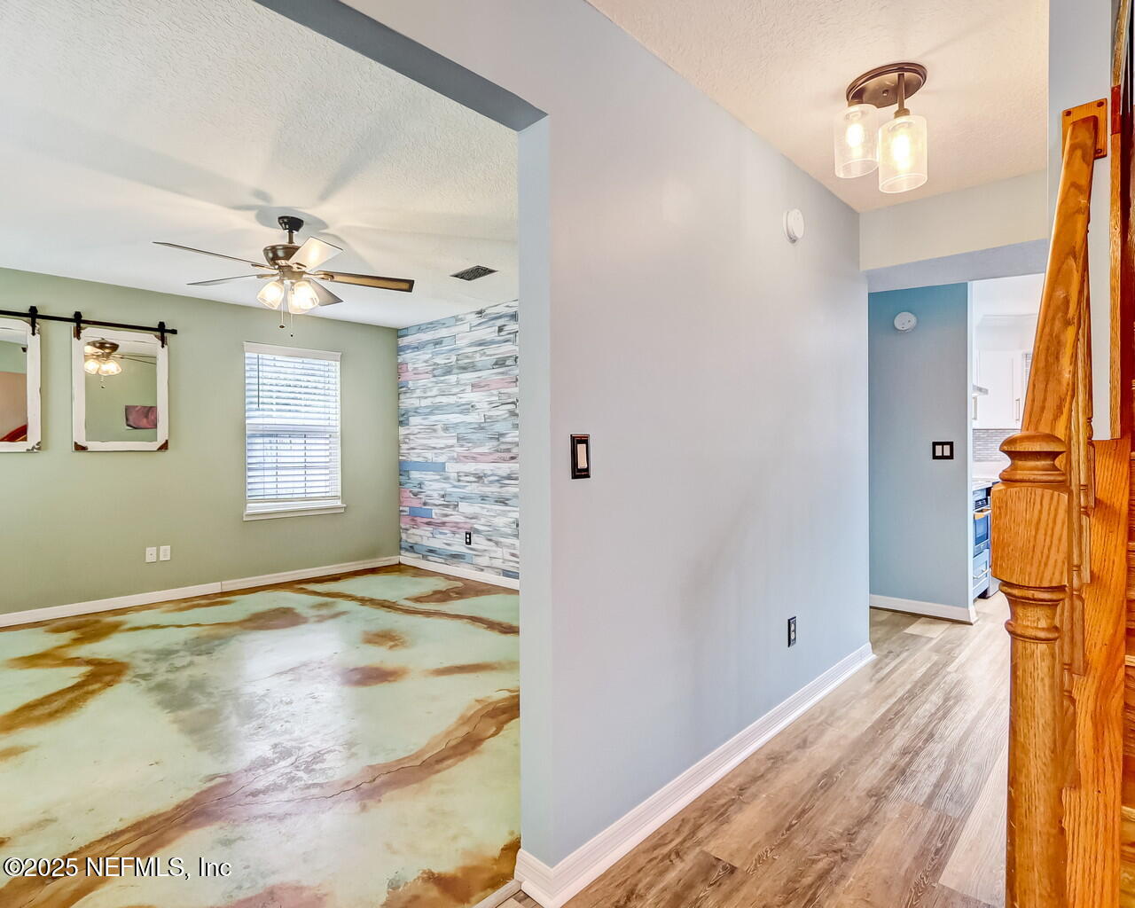 4932 Vogel Road St. Augustine, FL 32092 - Photo 16 of 49 Sue Wilson Photography Jacksonville (3)W