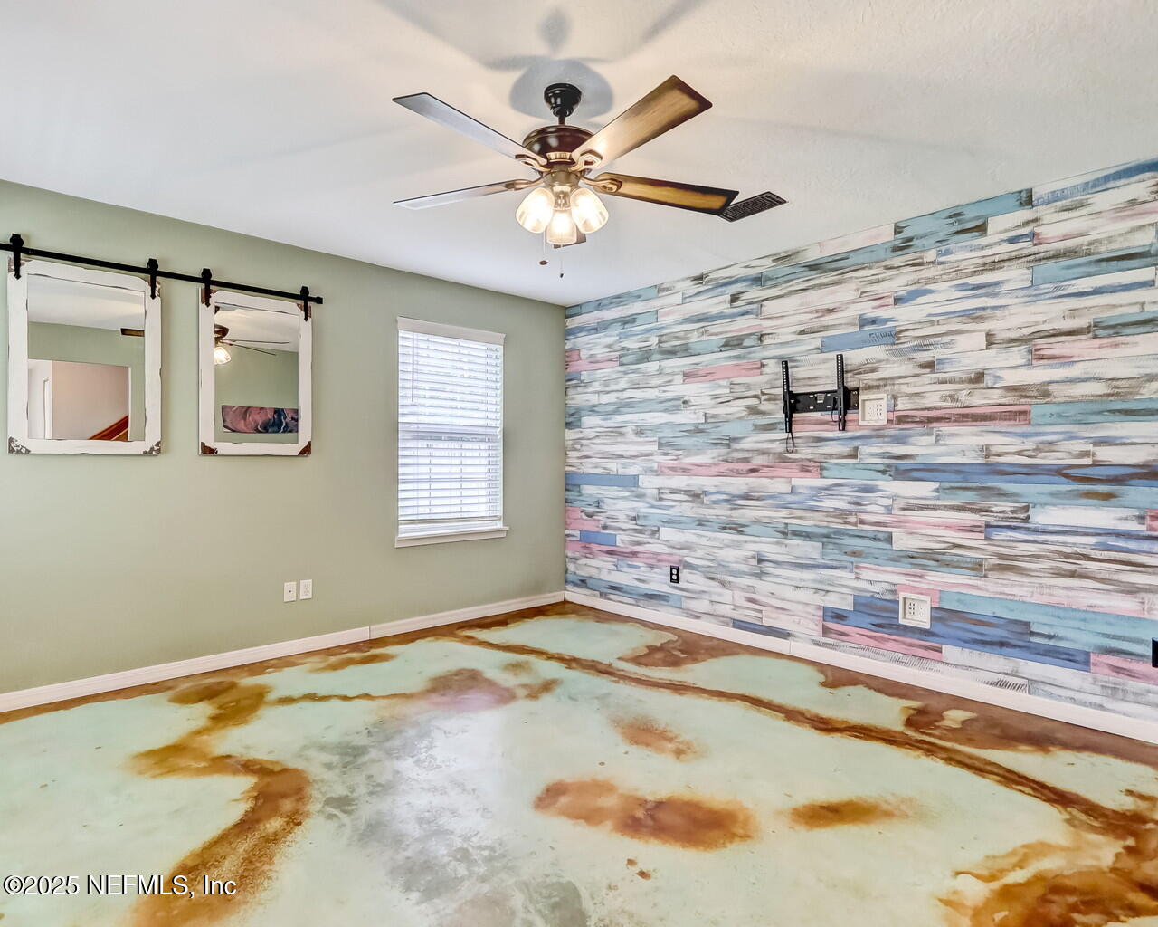 4932 Vogel Road St. Augustine, FL 32092 - Photo 17 of 49 Sue Wilson Photography Jacksonville (8)W