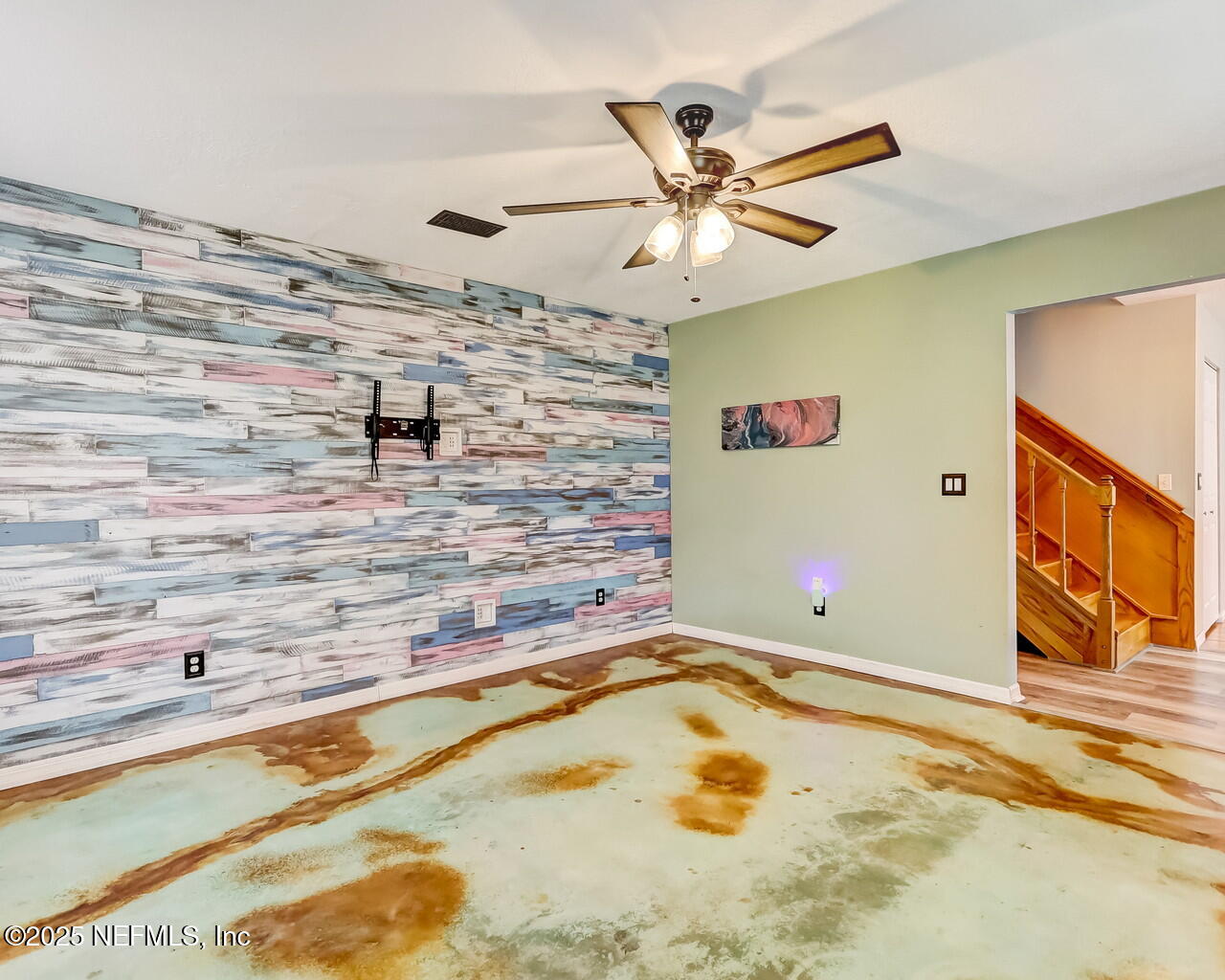 4932 Vogel Road St. Augustine, FL 32092 - Photo 18 of 49 Sue Wilson Photography Jacksonville (9)W