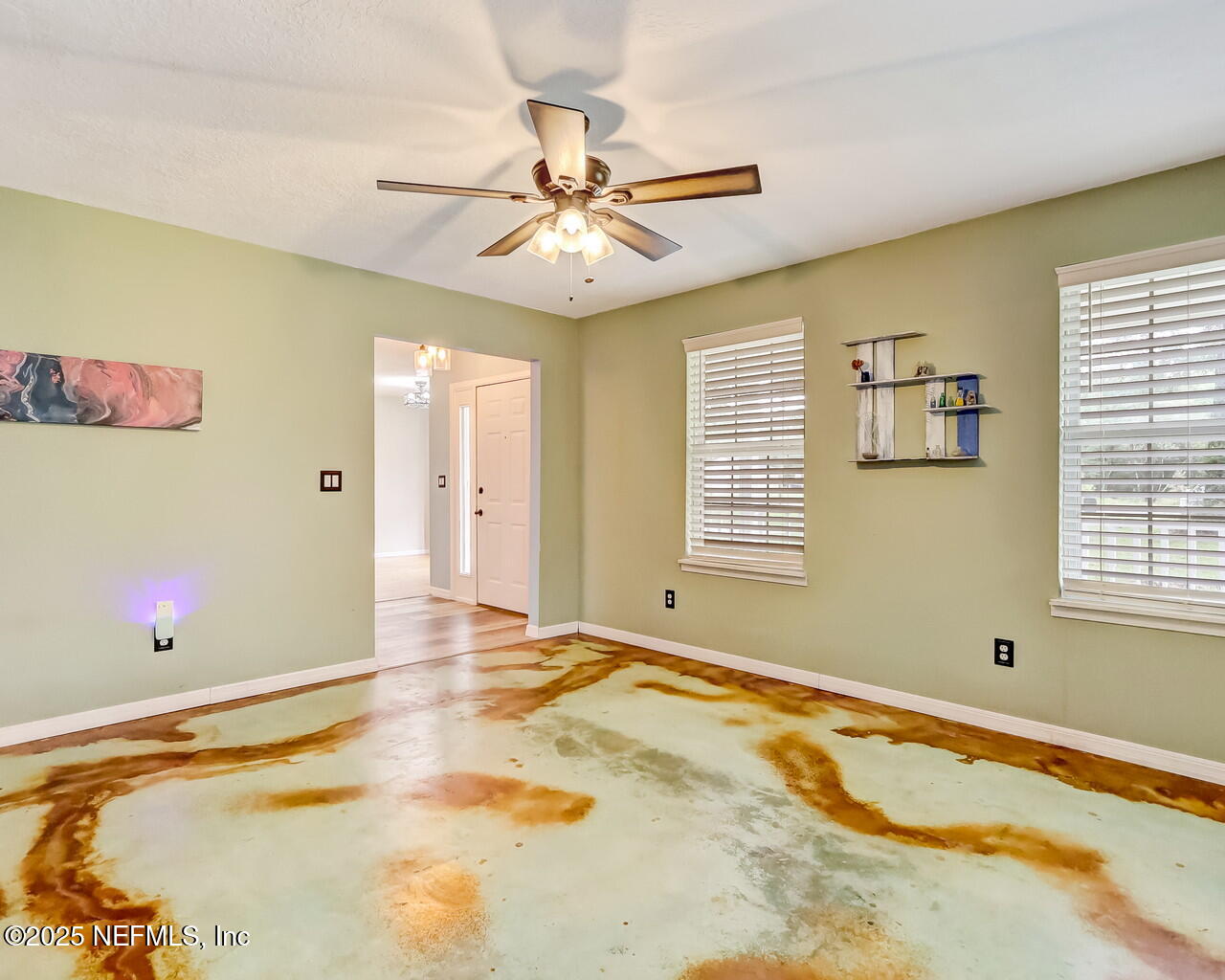 4932 Vogel Road St. Augustine, FL 32092 - Photo 19 of 49 Sue Wilson Photography Jacksonville (10)