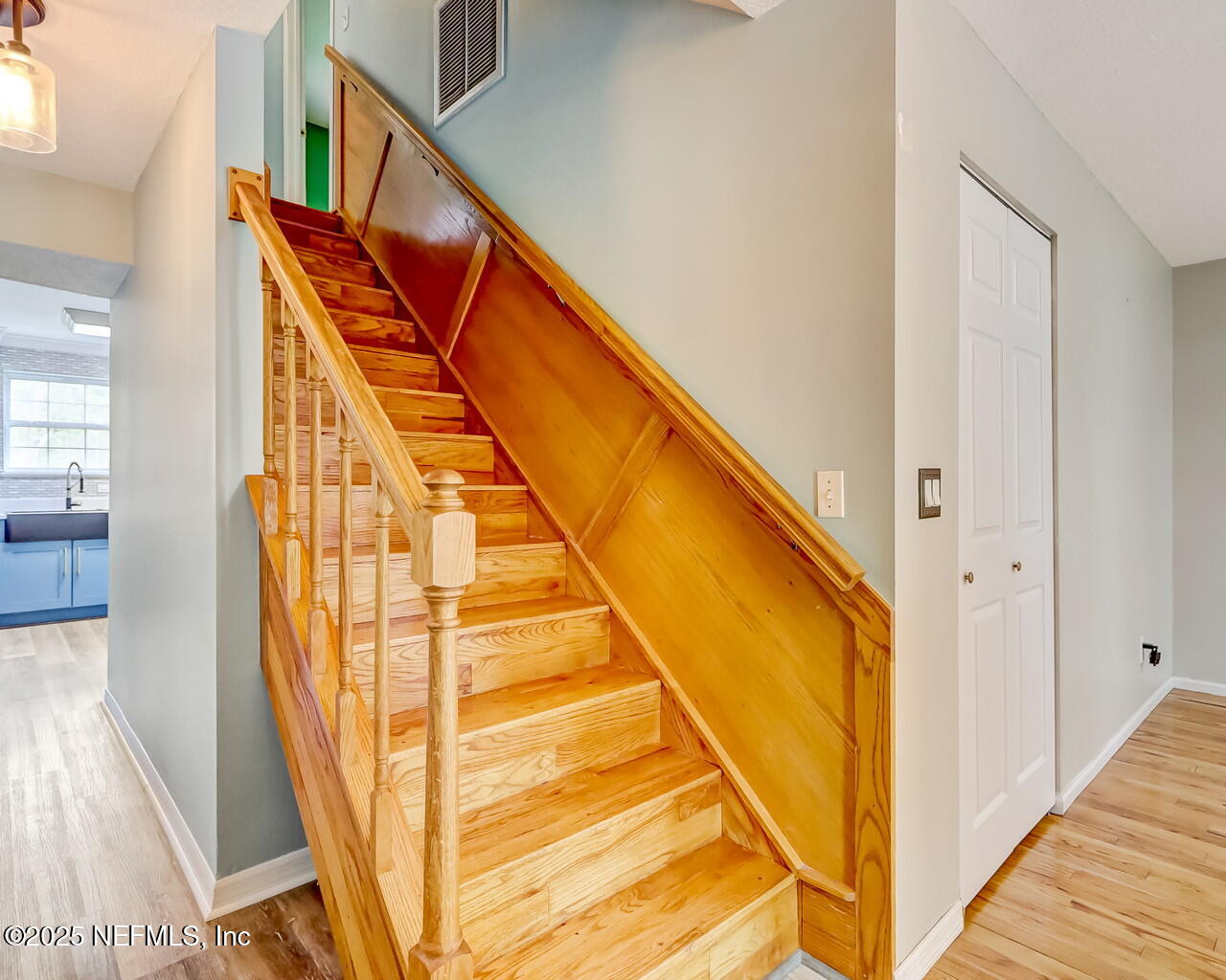 4932 Vogel Road St. Augustine, FL 32092 - Photo 20 of 49 Sue Wilson Photography Jacksonville (4)W