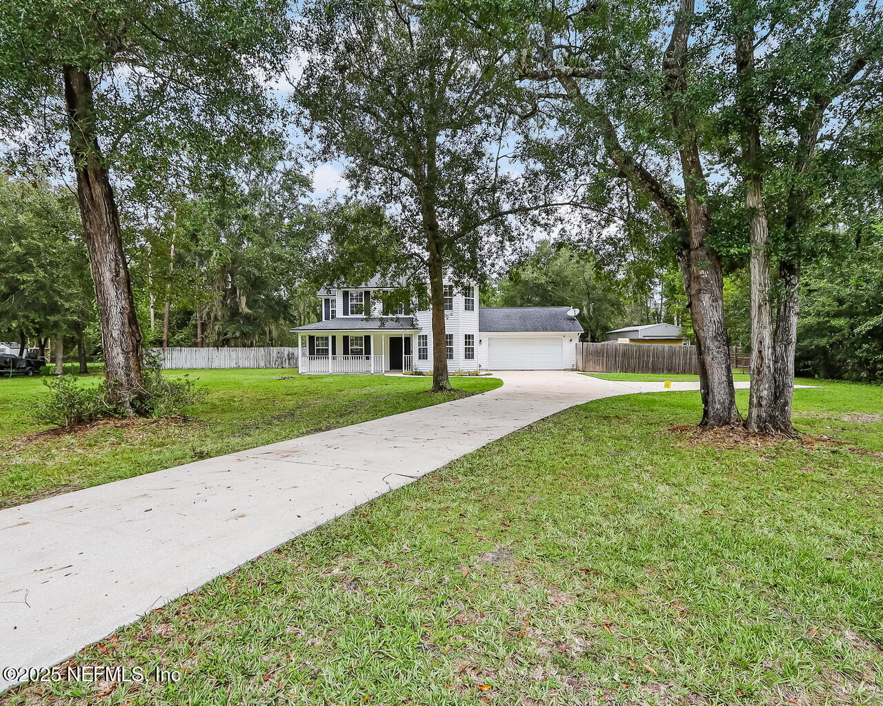 4932 Vogel Road St. Augustine, FL 32092 - Photo 2 of 49 Sue Wilson Photography Jacksonville (50)