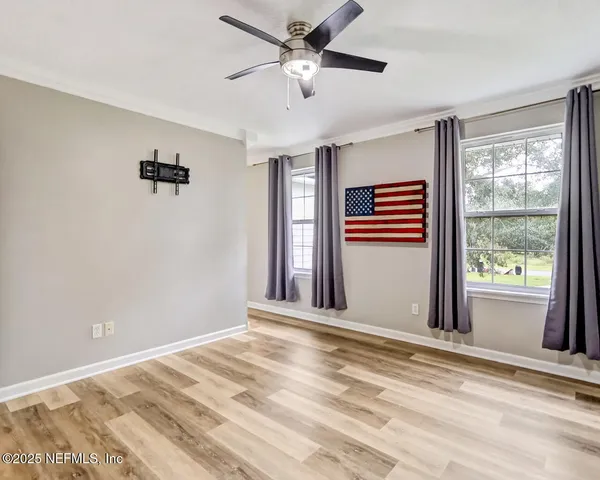 $525,327 | 4932 Vogel Road, St. Augustine, FL 32092