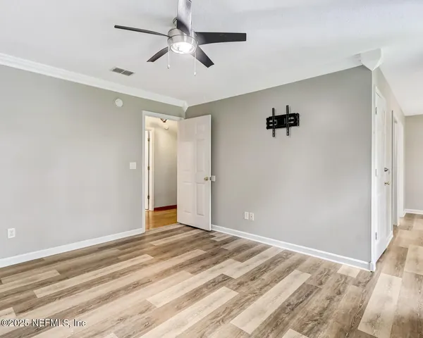 $525,327 | 4932 Vogel Road, St. Augustine, FL 32092