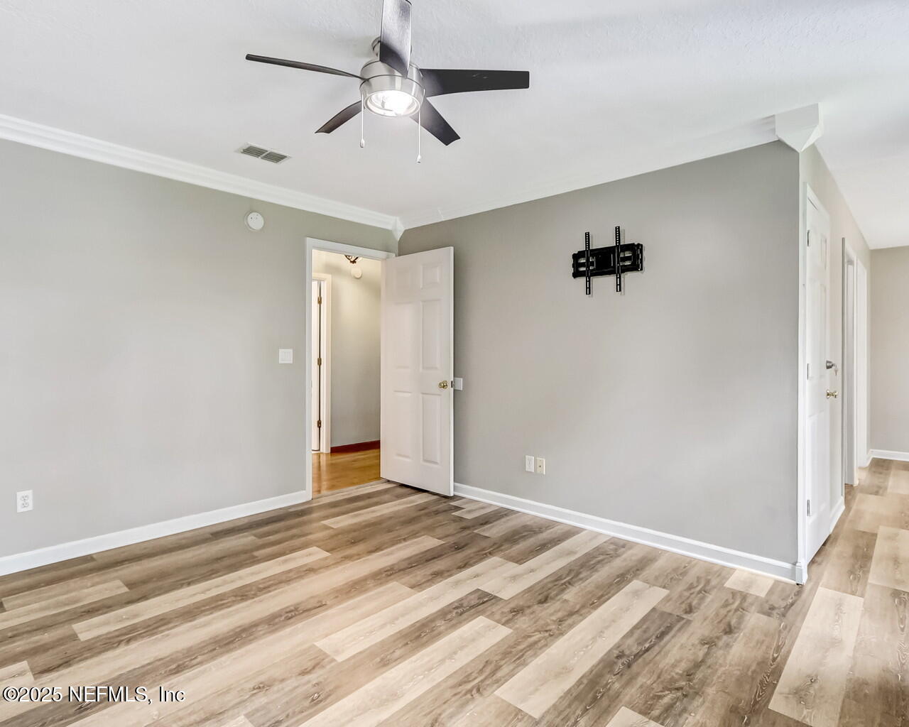 4932 Vogel Road St. Augustine, FL 32092 - Photo 22 of 49 Sue Wilson Photography Jacksonville (20)