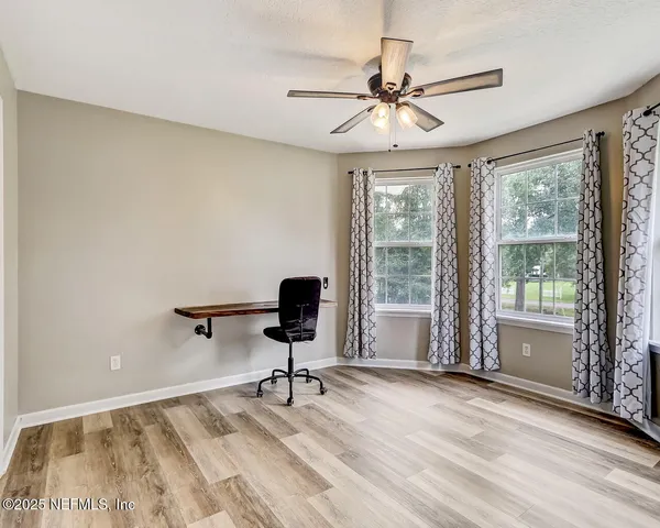 $525,327 | 4932 Vogel Road, St. Augustine, FL 32092