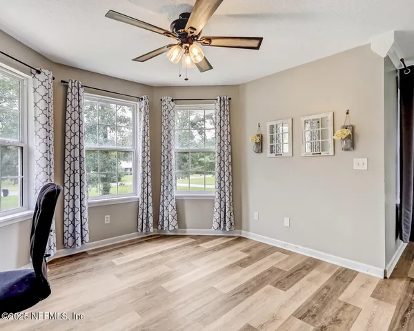 $525,327 | 4932 Vogel Road, St. Augustine, FL 32092