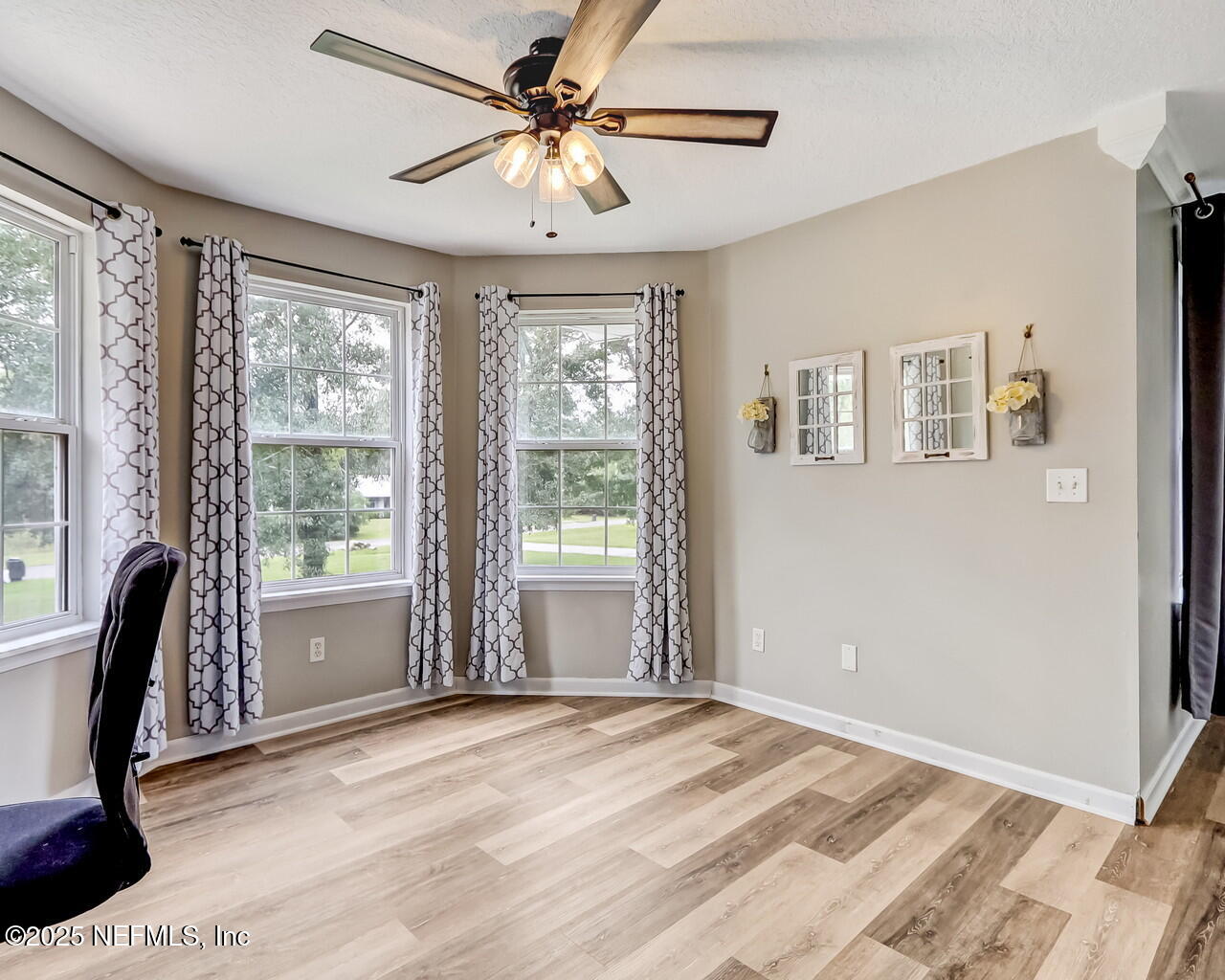 4932 Vogel Road St. Augustine, FL 32092 - Photo 24 of 49 Sue Wilson Photography Jacksonville (23)