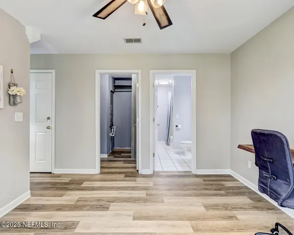 $525,327 | 4932 Vogel Road, St. Augustine, FL 32092