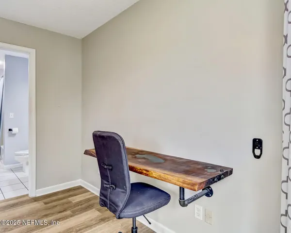 $525,327 | 4932 Vogel Road, St. Augustine, FL 32092