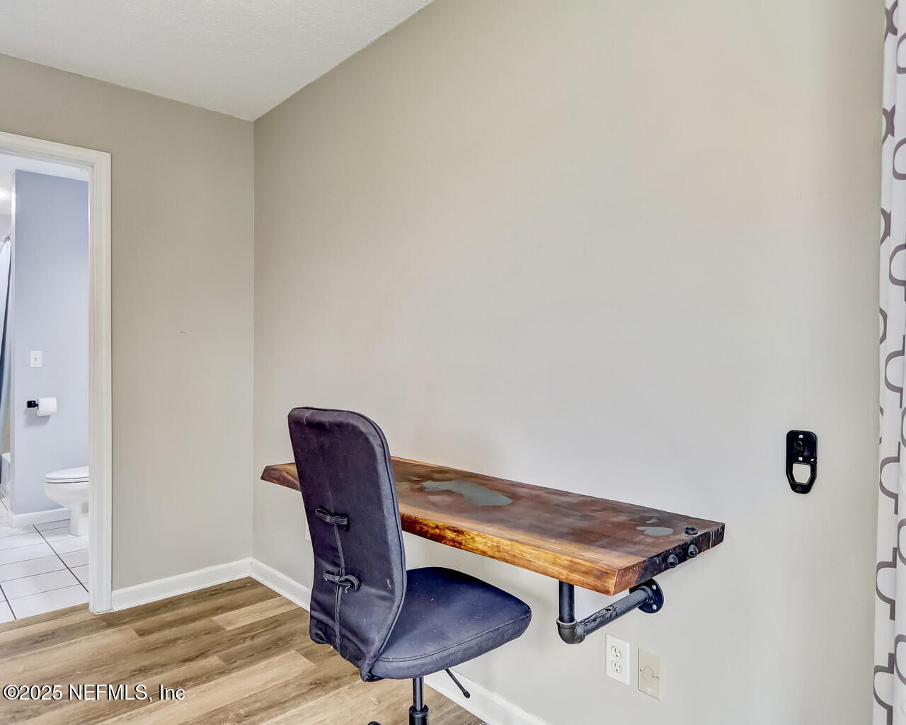 4932 Vogel Road St. Augustine, FL 32092 - Photo 26 of 49 Sue Wilson Photography Jacksonville (25)