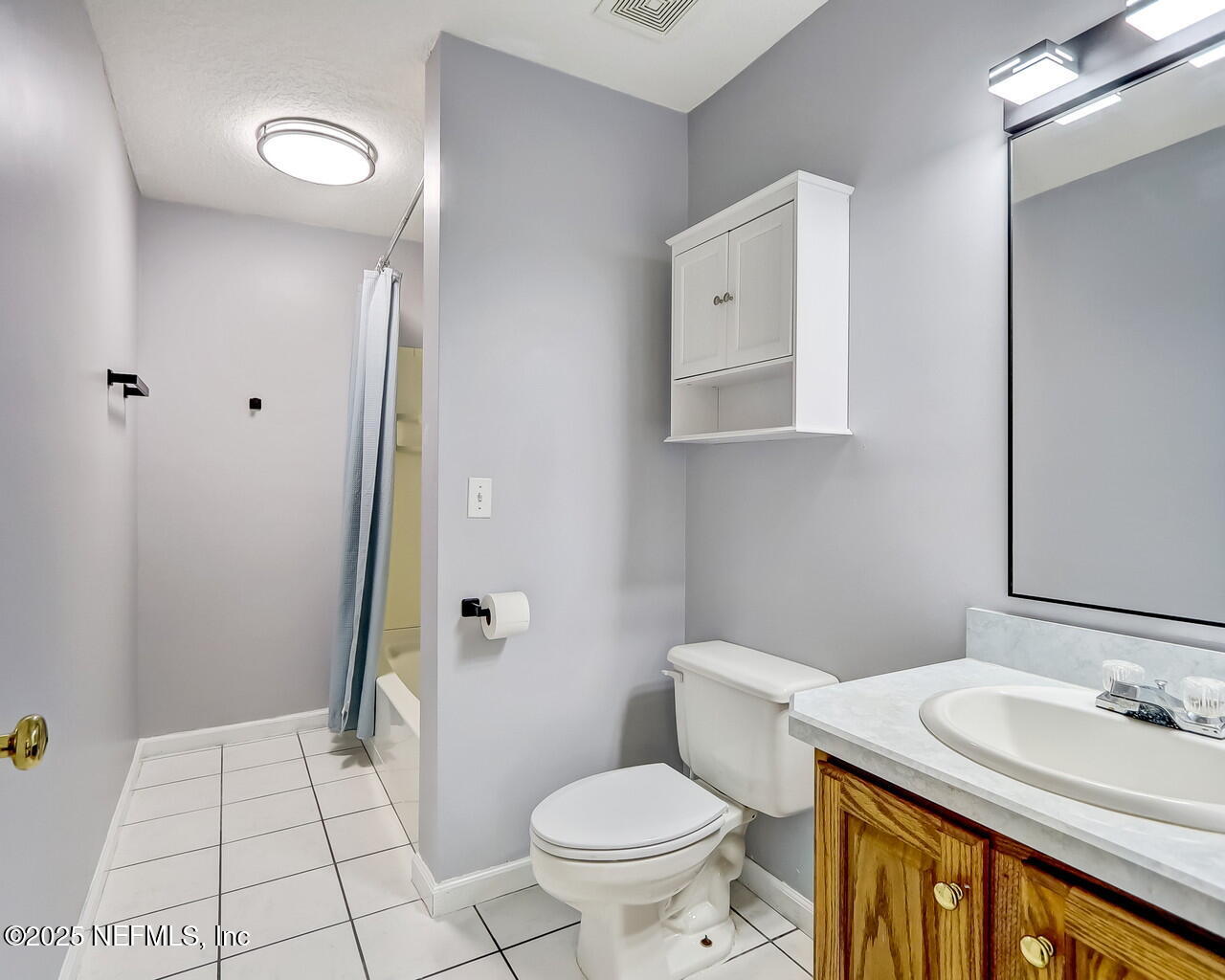 4932 Vogel Road St. Augustine, FL 32092 - Photo 27 of 49 Sue Wilson Photography Jacksonville (27)