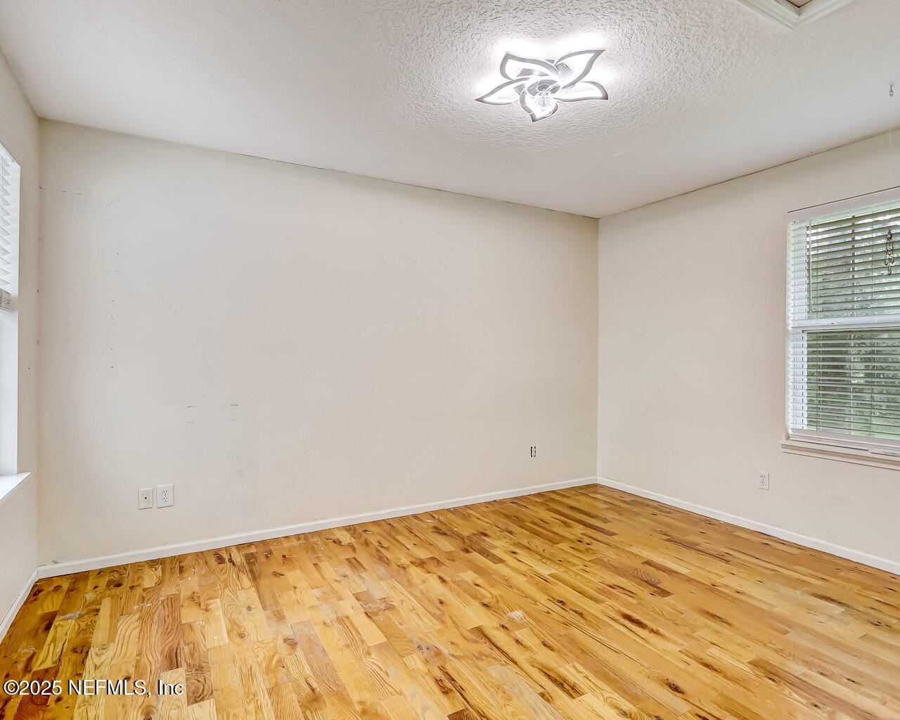 4932 Vogel Road St. Augustine, FL 32092 - Photo 28 of 49 Sue Wilson Photography Jacksonville (15)