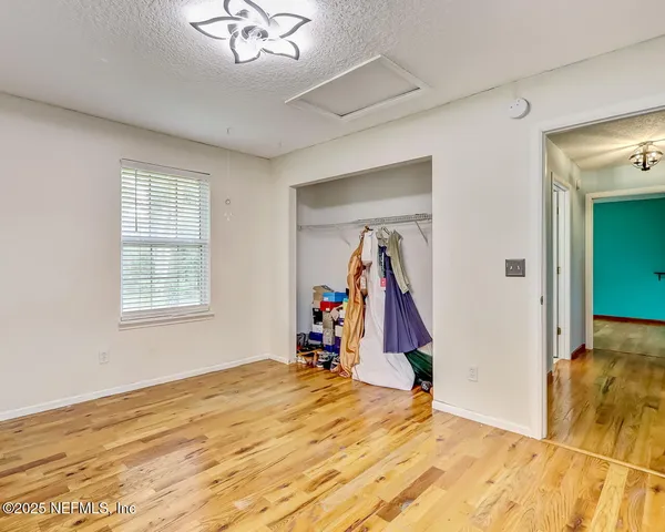 $525,327 | 4932 Vogel Road, St. Augustine, FL 32092