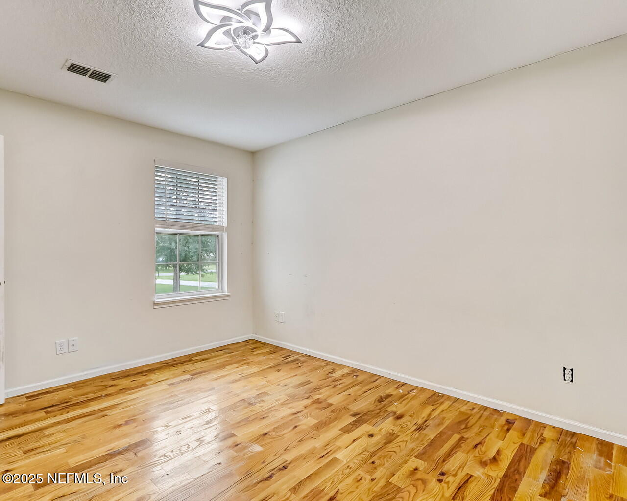 4932 Vogel Road St. Augustine, FL 32092 - Photo 30 of 49 Sue Wilson Photography Jacksonville (17)