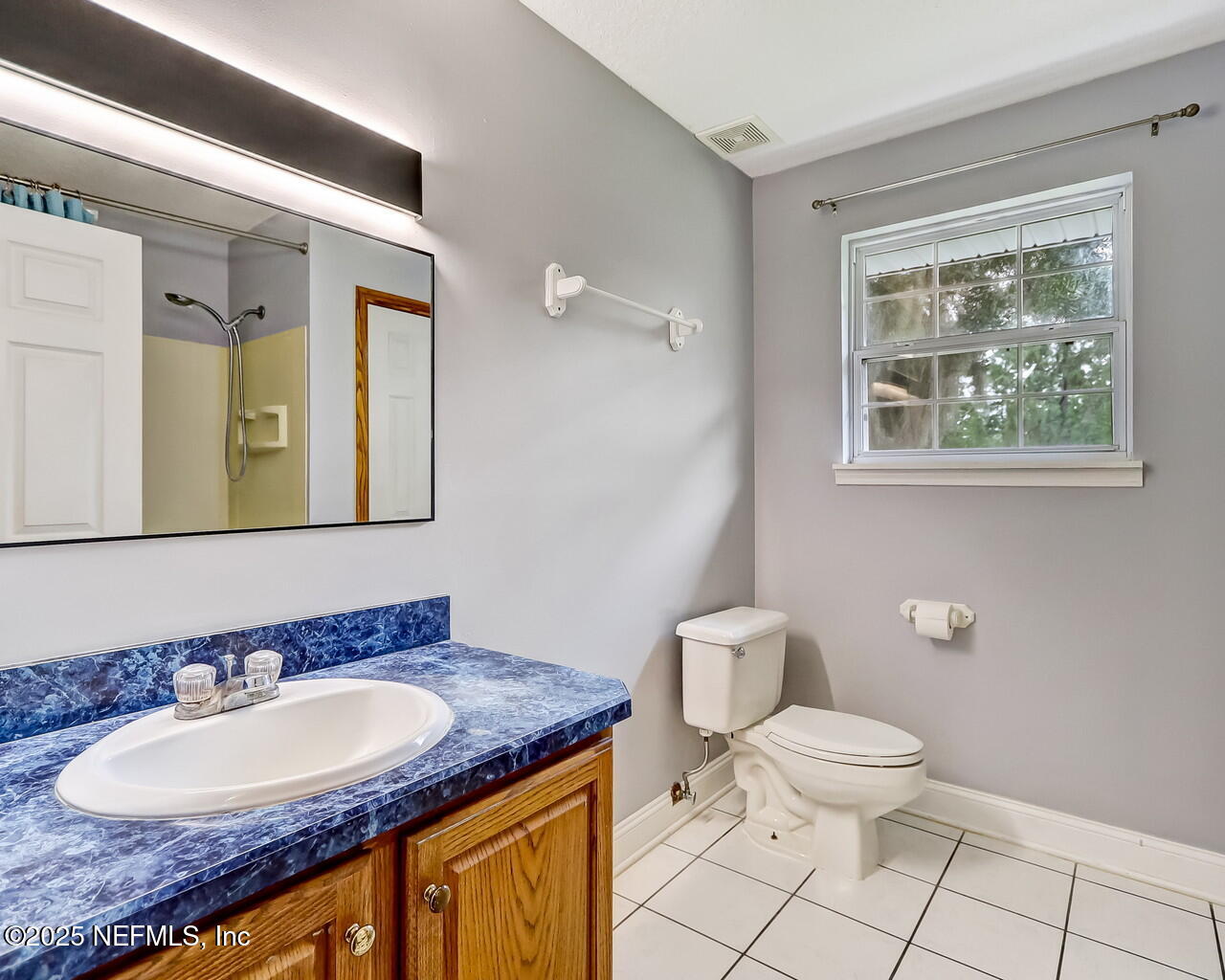 4932 Vogel Road St. Augustine, FL 32092 - Photo 31 of 49 Sue Wilson Photography Jacksonville (14)