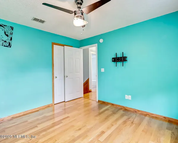 $525,327 | 4932 Vogel Road, St. Augustine, FL 32092