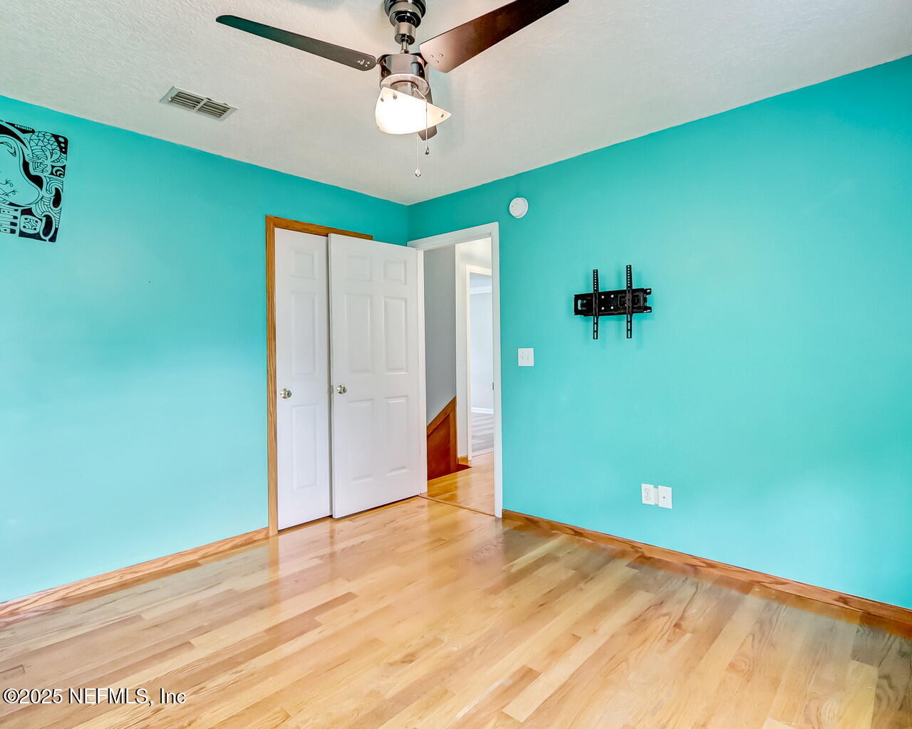 4932 Vogel Road St. Augustine, FL 32092 - Photo 32 of 49 Sue Wilson Photography Jacksonville (13)