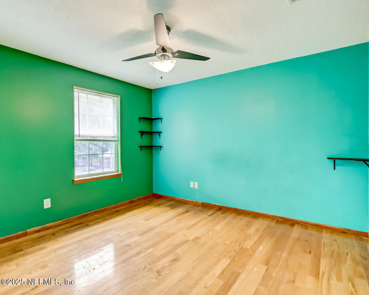 4932 Vogel Road St. Augustine, FL 32092 - Photo 33 of 49 Sue Wilson Photography Jacksonville (11)