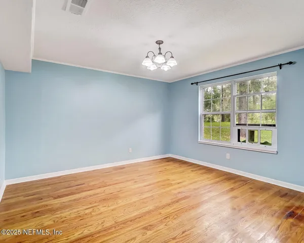 $525,327 | 4932 Vogel Road, St. Augustine, FL 32092