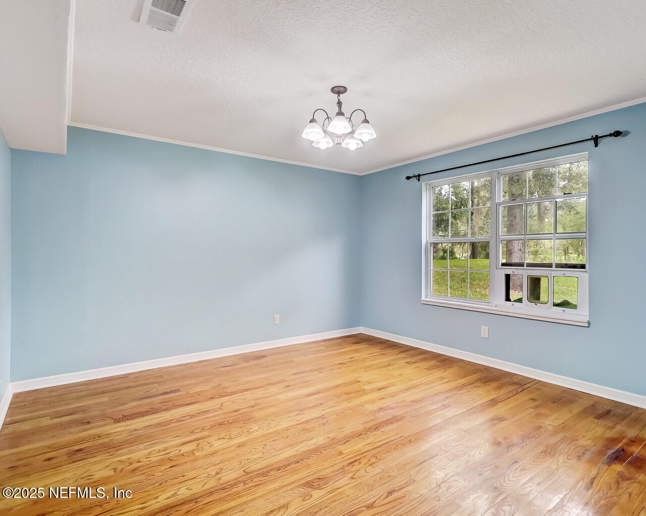 4932 Vogel Road St. Augustine, FL 32092 - Photo 34 of 49 Sue Wilson Photography Jacksonville (29)