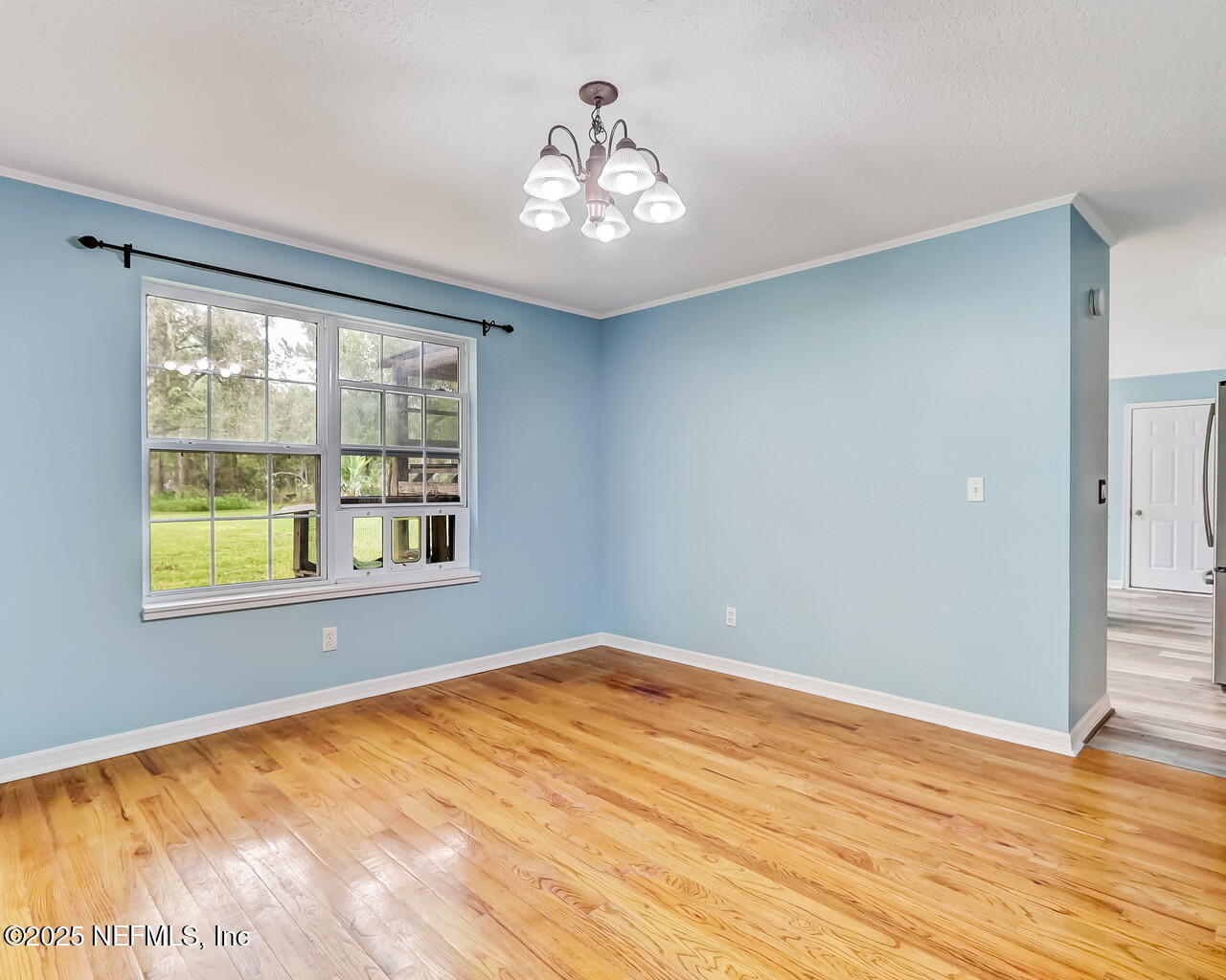 4932 Vogel Road St. Augustine, FL 32092 - Photo 35 of 49 Sue Wilson Photography Jacksonville (30)