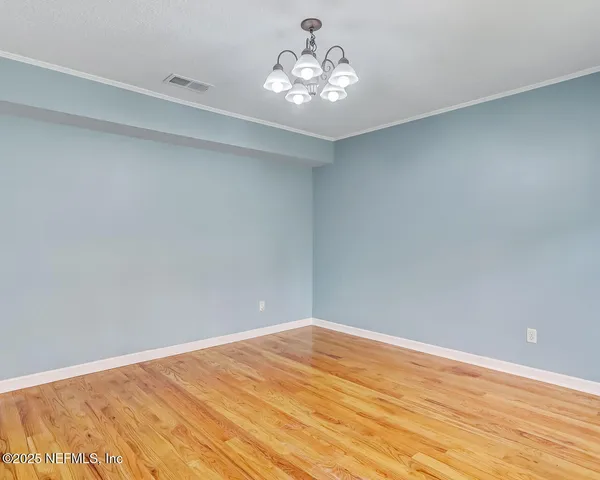 $525,327 | 4932 Vogel Road, St. Augustine, FL 32092