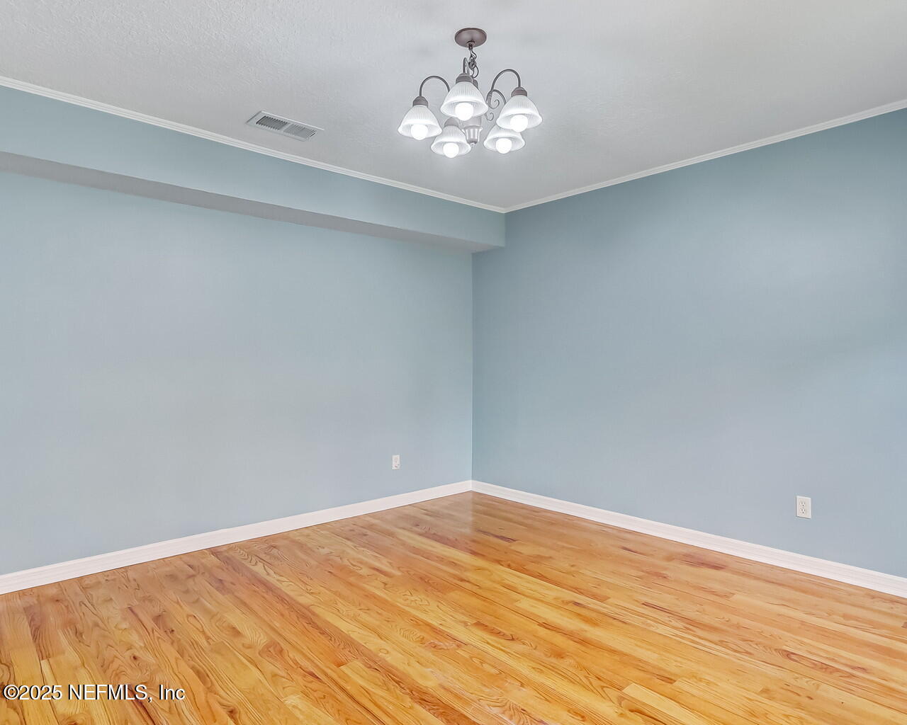 4932 Vogel Road St. Augustine, FL 32092 - Photo 36 of 49 Sue Wilson Photography Jacksonville (32)