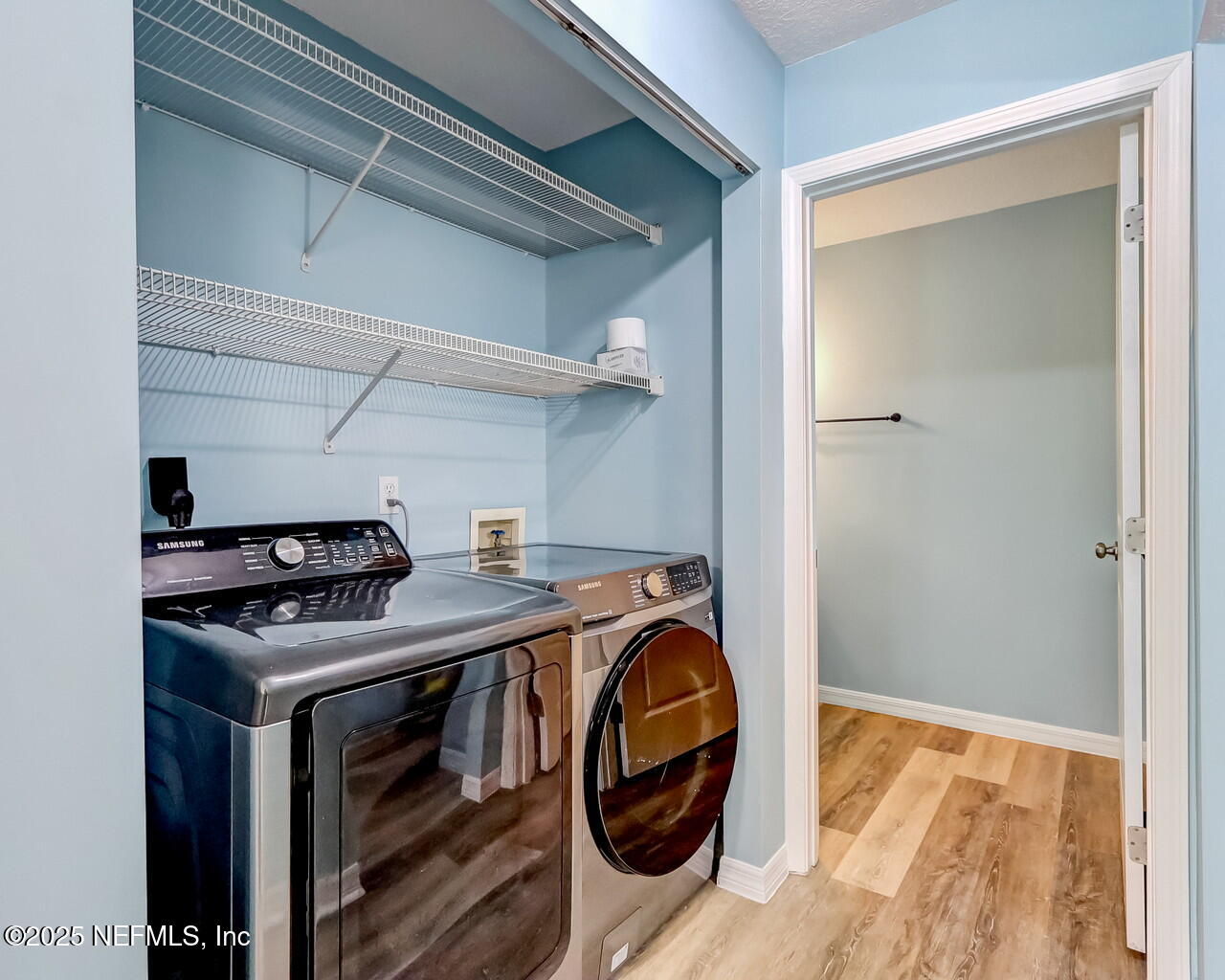 4932 Vogel Road St. Augustine, FL 32092 - Photo 37 of 49 Sue Wilson Photography Jacksonville (41)