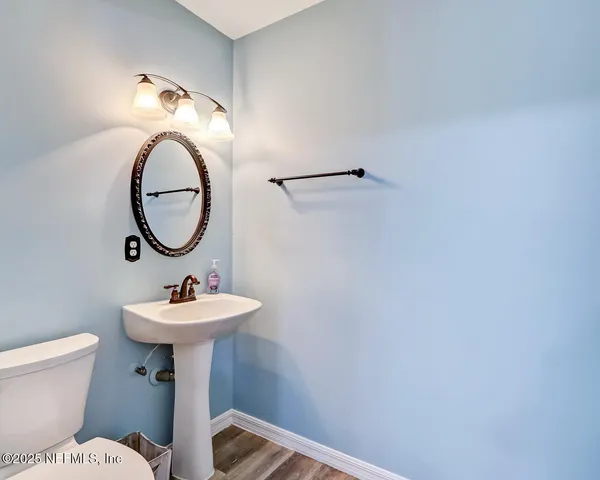 $525,327 | 4932 Vogel Road, St. Augustine, FL 32092