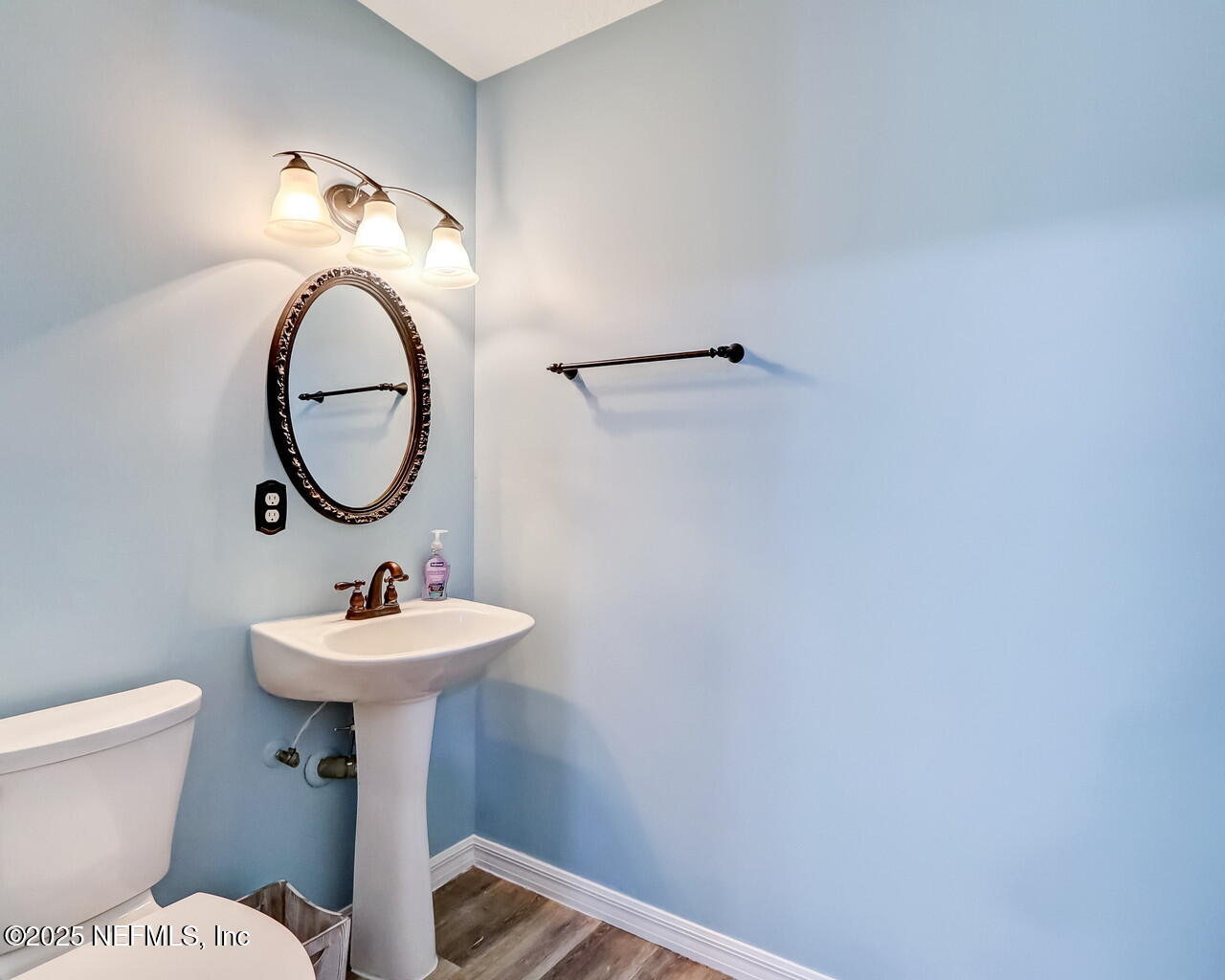 4932 Vogel Road St. Augustine, FL 32092 - Photo 38 of 49 Sue Wilson Photography Jacksonville (43)