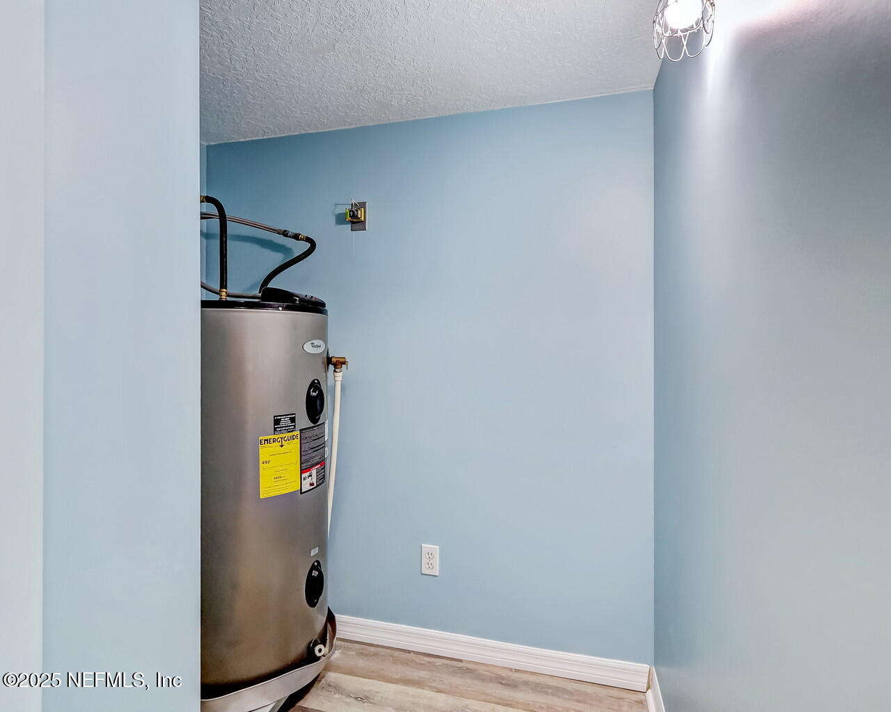 4932 Vogel Road St. Augustine, FL 32092 - Photo 39 of 49 Sue Wilson Photography Jacksonville (42)