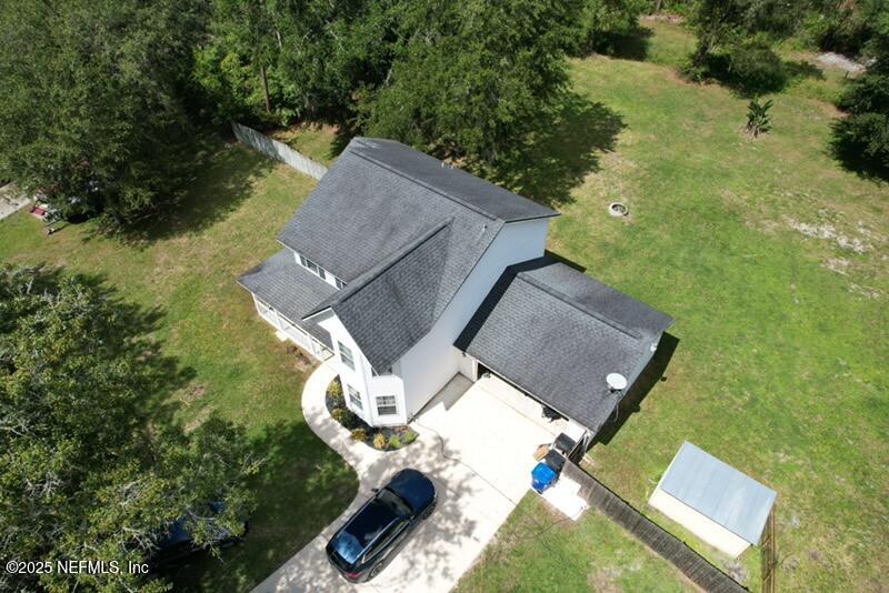 4932 Vogel Road St. Augustine, FL 32092 - Photo 40 of 49 1000012272