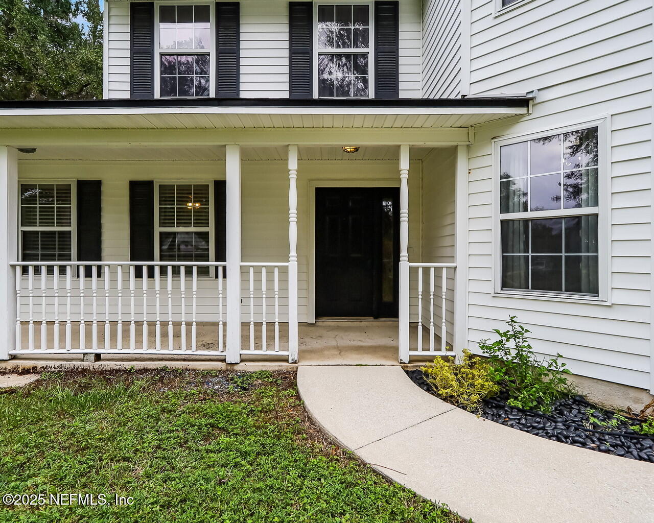 4932 Vogel Road St. Augustine, FL 32092 - Photo 4 of 49 Sue Wilson Photography Jacksonville (55)