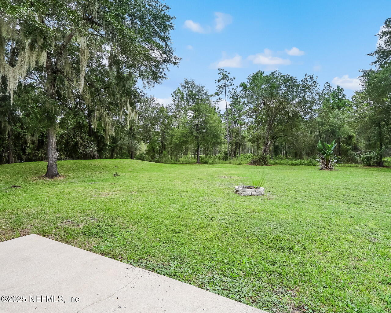 4932 Vogel Road St. Augustine, FL 32092 - Photo 41 of 49 Sue Wilson Photography Jacksonville (44)