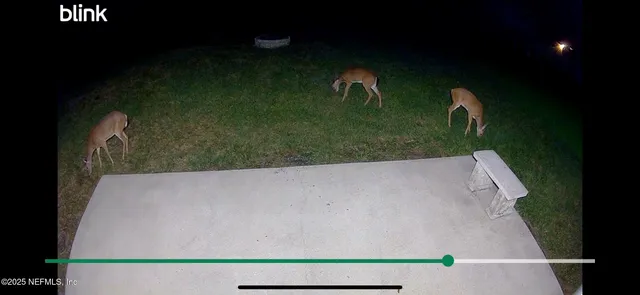 $525,327 | 4932 Vogel Road, St. Augustine, FL 32092