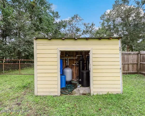 $525,327 | 4932 Vogel Road, St. Augustine, FL 32092