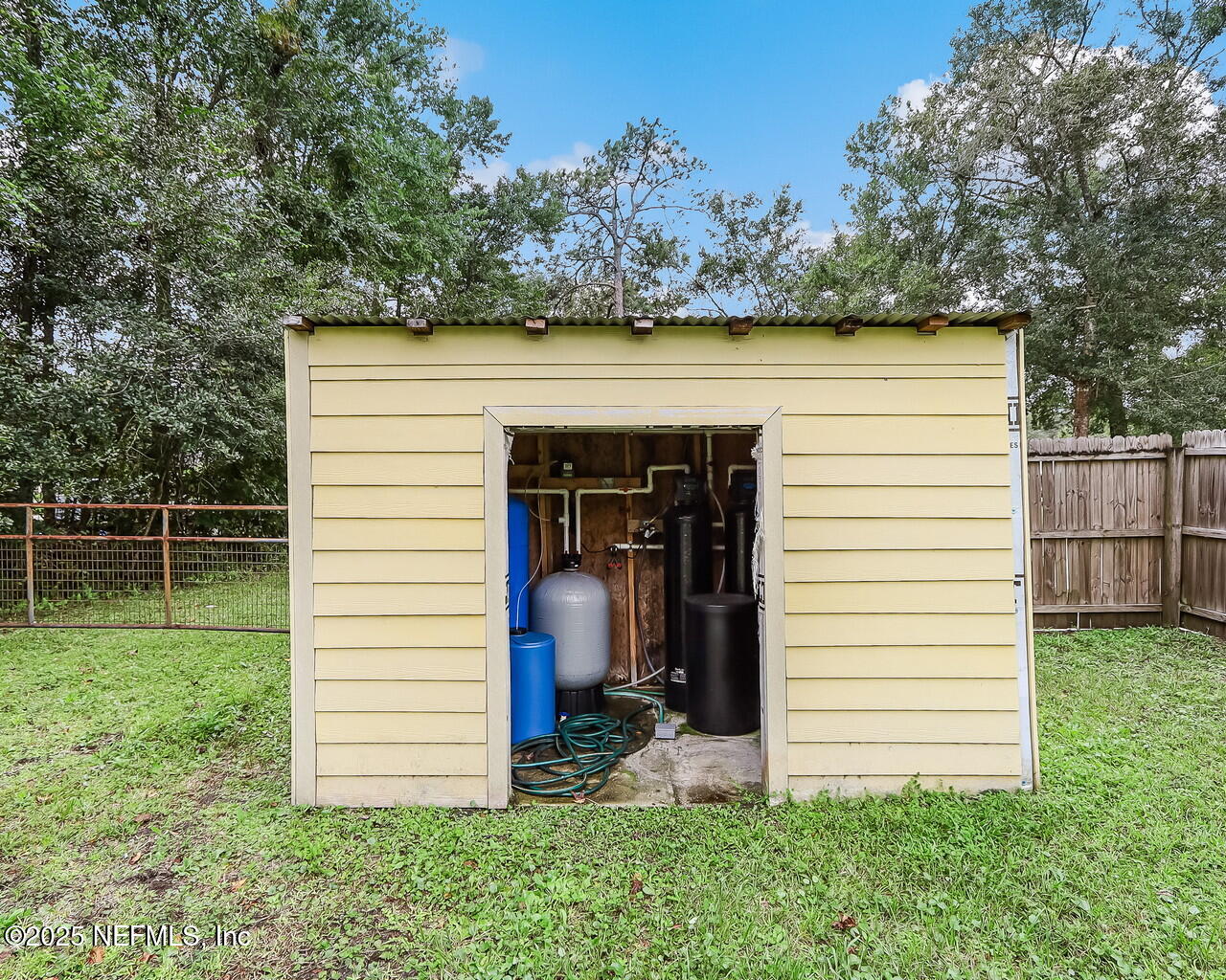 4932 Vogel Road St. Augustine, FL 32092 - Photo 46 of 49 Sue Wilson Photography Jacksonville (48)