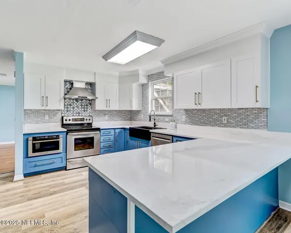 $525,327 | 4932 Vogel Road, St. Augustine, FL 32092