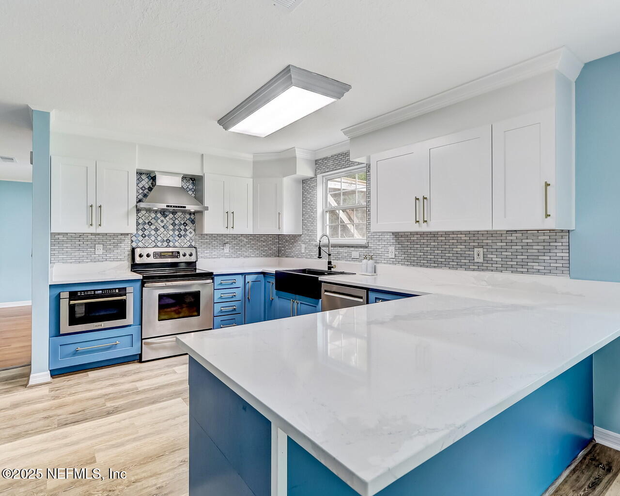 4932 Vogel Road St. Augustine, FL 32092 - Photo 5 of 49 Sue Wilson Photography Jacksonville (38)