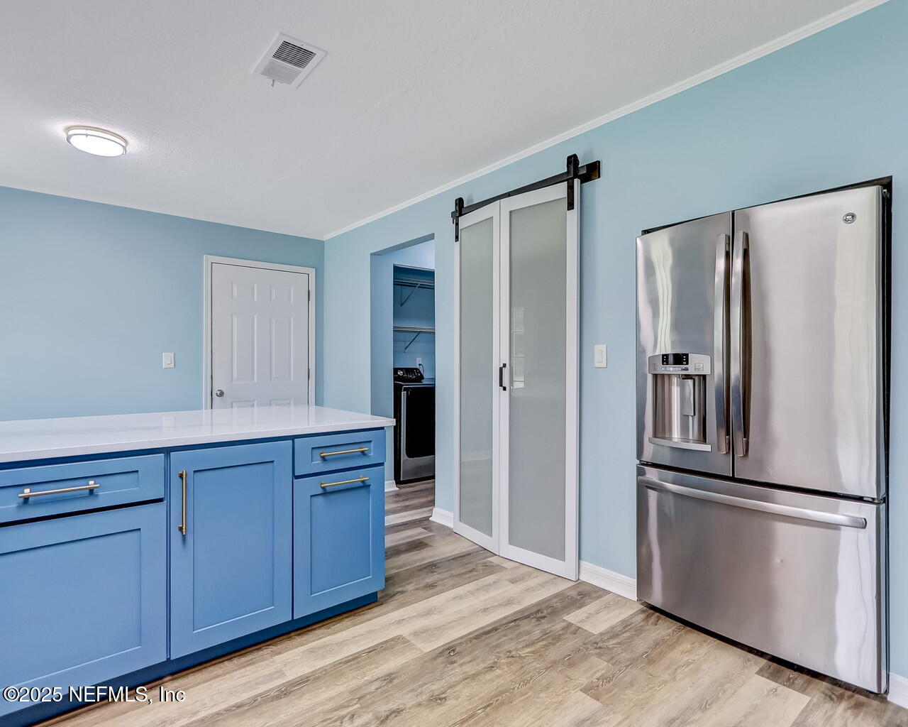 4932 Vogel Road St. Augustine, FL 32092 - Photo 6 of 49 Sue Wilson Photography Jacksonville (36)