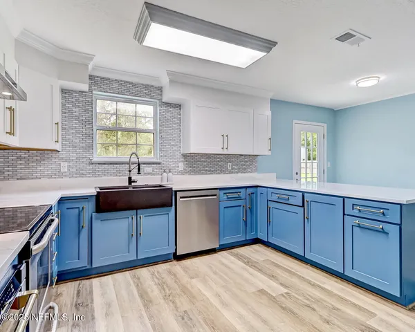 $525,327 | 4932 Vogel Road, St. Augustine, FL 32092