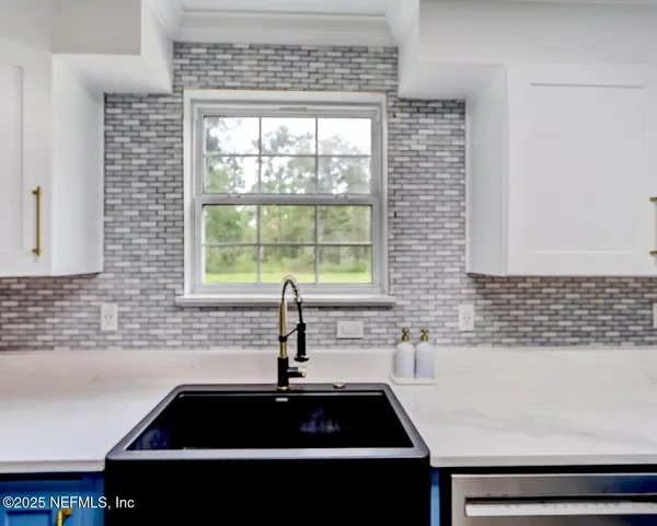 $525,327 | 4932 Vogel Road, St. Augustine, FL 32092