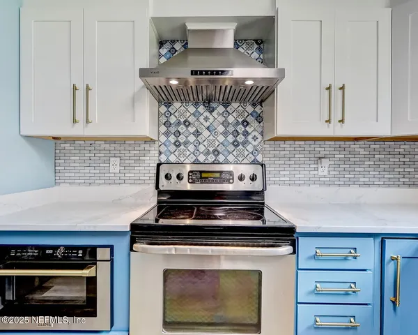 $525,327 | 4932 Vogel Road, St. Augustine, FL 32092